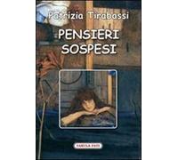 Pensieri sospesi