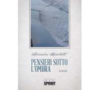 Pensieri sotto l'ombra