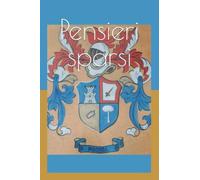 Pensieri sparsi
