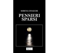 Pensieri sparsi