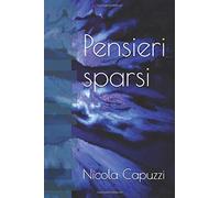 Pensieri sparsi