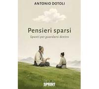 Pensieri sparsi