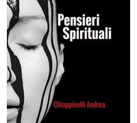 Pensieri spirituali
