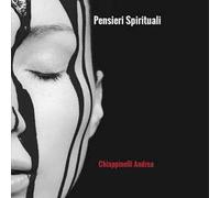 Pensieri spirituali