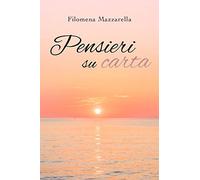 Pensieri su carta