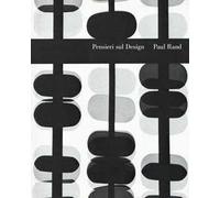 Pensieri sul design. Thoughtes on design