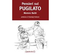 Pensieri sul pugilato