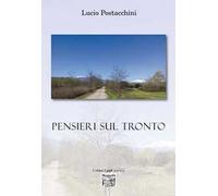 Pensieri sul Tronto