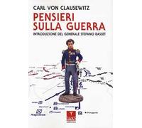 Pensieri sulla guerra