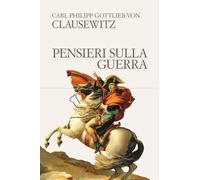 Pensieri sulla guerra