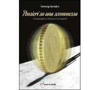 Pensieri sulla scommessa