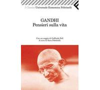Pensieri sulla vita