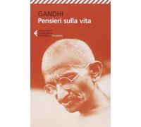 Pensieri sulla vita