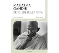 Pensieri sulla vita