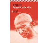 Pensieri sulla vita – NOBRAND