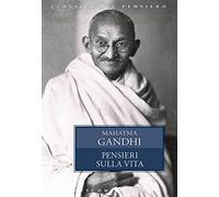 Pensieri sulla vita