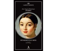 Pensieri sull'arte