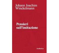 Pensieri sull'imitazione
