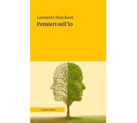 Pensieri sull'Io