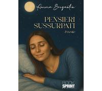 Pensieri sussurrati