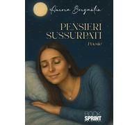 Pensieri sussurrati
