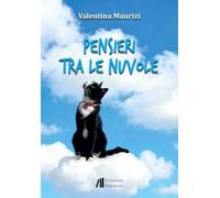 Pensieri tra le nuvole