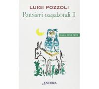 Pensieri vagabondi 2