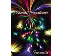 Pensieri vagabondi