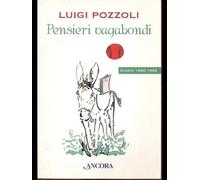 Pensieri vagabondi