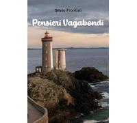 Pensieri vagabondi