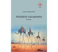Pensieri vagabondi