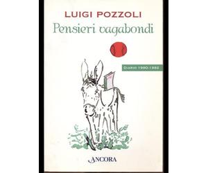 Pensieri vagabondi