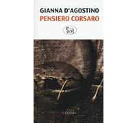 Pensiero corsaro