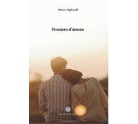 Pensiero d'amore