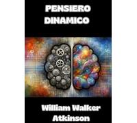 Pensiero dinamico