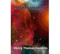 Pensiero dinamico