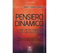 Pensiero dinamico - Hamblin Henry Thomas
