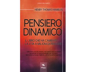 Pensiero dinamico - Hamblin Henry Thomas