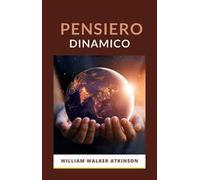 Pensiero dinamico. Nuova ediz.