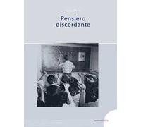 Pensiero discordante