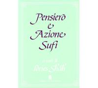 Pensiero e azione sufi