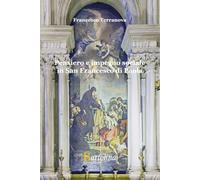 Pensiero e impegno sociale in San Francesco Di Paola