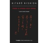 Pensiero ed esperienza vissuta corporea