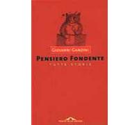 Pensiero fondente