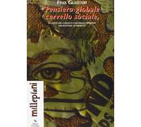 Pensiero globale, cervello sociale