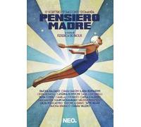 Pensiero madre