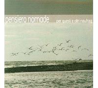 Pensiero Nomade - Per Questi E Gli Altri Naufraghi