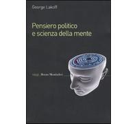Pensiero politico e scienza della mente