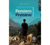 Pensiero primario