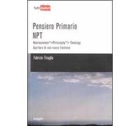Pensiero primario. NPT